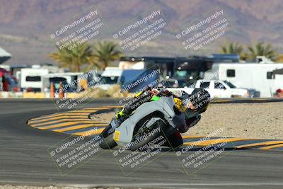 media/Feb-26-2023-CVMA (Sun) [[c890c6e7db]]/Race 17 Amateur Supersport Middleweight/